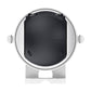 360° Outdoor WiFi Camera Botslab PT W312 4MP 5G
