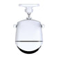 Lauko WiFi kamera Botslab W302 4MP 5G
