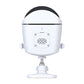 Lauko WiFi kamera Botslab W302 4MP 5G