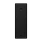Video Doorbell Botslab R801 3MP