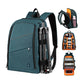 Waterproof backapck PULUZ PU5011L