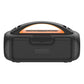 EarFun UBOOM Raver Bluetooth Wireless Speaker