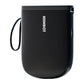 Niimbot D11H portable label printer (black)