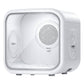 Pet Dryer Petsuper PD01