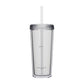Morphy Richards MRCM35BK iced coffee maker