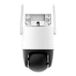 360° Outdoor WiFi Camera IMOU Cruiser Dual 6MP