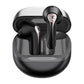 TWS Soundpeats Air 5 kõrvaklapid (mustad)