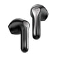 TWS Soundpeats Air 5 kõrvaklapid (mustad)