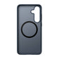 Torras Guardian-Mag dėklas Samsung S24 Ultra (juodas)