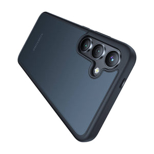 Torras Guardian case for Samsung S24 (black)
