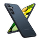 Torras Guardian Hülle für Samsung S24 (schwarz)