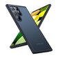 Torras Guardian dėklas Samsung S24 Ultra (juodas)