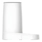 Automatic Pet Feeder Rojeco 4L Button Version (single bowl)