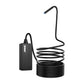 Inspektionskamera WiFi Ancel W655