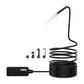Inspektionskamera WiFi Ancel W655