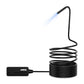 Inspektionskamera WiFi Ancel W655