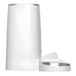 Automatic Pet Feeder Rojeco 4L Button Version (double bowl)