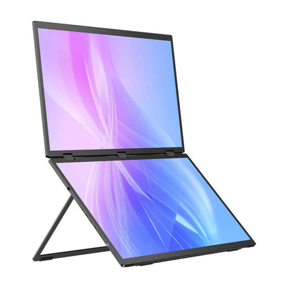 Uperfect nešiojamas monitorius UStation Delta Max 18,5" 1920x1080 100Hz