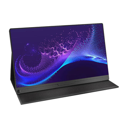 Uperfect Ubegin B5 15,6" 1920x1080 60Hz Tragbarer Monitor