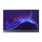 Uperfect Ubegin B5 15,6" 1920x1080 60Hz Tragbarer Monitor