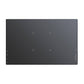 Uperfect Ubegin B5 15,6" 1920x1080 60Hz Tragbarer Monitor