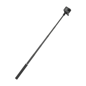 Teleskoopkäepide spordikaameratele 0,9 m (GP-MNP-90D)