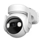 Outdoor WiFi Camera IMOU Cell PT 4G 3MP