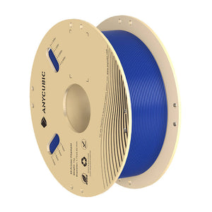 PLA Anycubic 1 KG siūlas (mėlynas)