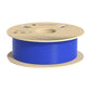 PLA Anycubic 1 KG siūlas (mėlynas)