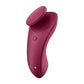 Satisfyer Partner Box 3 couples kit with app