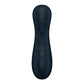 Clitoral Massager with App Satisfyer Pro 2 Generation 3 (black)