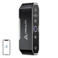 Creality CR-Scan Otter 3D Scanner