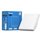 SONOFF M5-3C-86W WiFi Matter älykäs seinäkytkin (3-kanavainen)