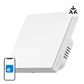 SONOFF M5-1C-86W WiFi Matter smart wall switch (1-channel)