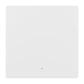 SONOFF M5-1C-86W WiFi Matter smart wall switch (1-channel)
