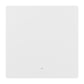 SONOFF M5-1C-86W WiFi Matter smart wall switch (1-channel)
