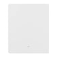 Matter SONOFF M5-1C-80W WiFi smart wall switch (1-channel, for frame)