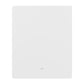 Matter SONOFF M5-1C-80W WiFi smart wall switch (1-channel, for frame)