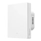 Matter SONOFF M5-1C-80W WiFi smart wall switch (1-channel, for frame)
