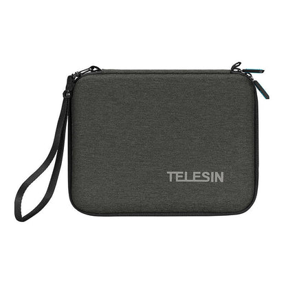 Telesin kaitsekott spordikaameratele (GP-PRC-213-B)