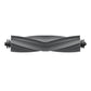 Dreame X40 Master vacuum cleaner accessory kit