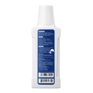 Fabric cleaner-250ML for Dreame N10