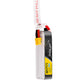 Tattu 3s 550mAh 95C 11.4V HV Lipo-batteri med XT30-kontakt Long-Pack-kontakt