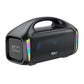 Tribit Stormbox Blast BTS52 Bluetooth Wireless Speaker
