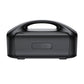 Tribit Stormbox Blast BTS52 Bluetooth Wireless Speaker