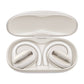 QCY T30 Crossky GTR2 Headphones (white)