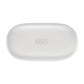 QCY T30 Crossky GTR2 Headphones (white)