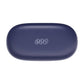 QCY T30 Crossky GTR2 Headphones (blue)