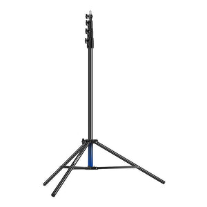 Neewer apgaismojuma statīvs 400 cm