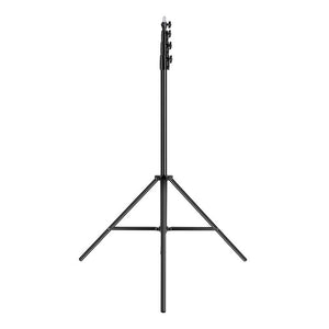 Neewer apgaismojuma statīvs 400 cm